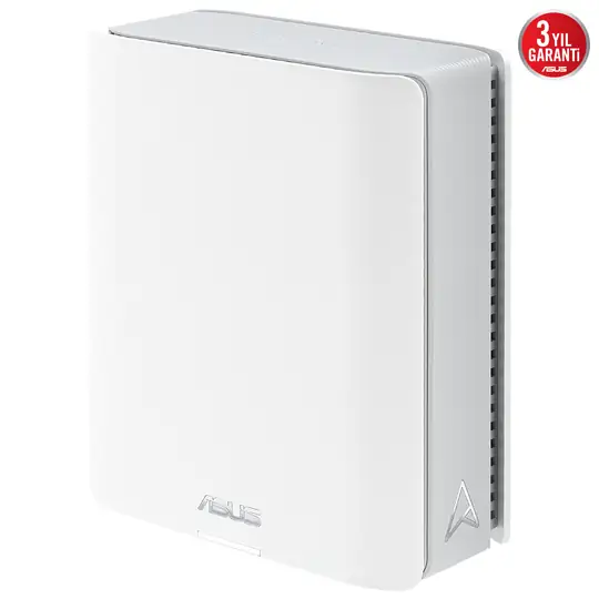 ASUS BT10(W-3-PK)