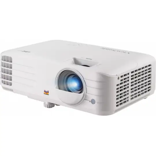 VIEWSONIC PX701-4K VS18244 DLP 4K UHD