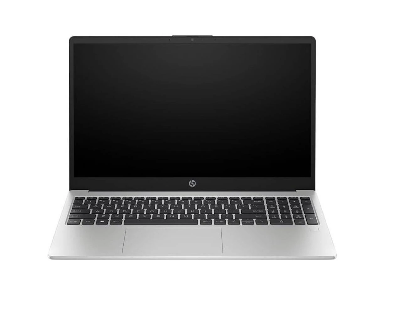 Hp 250 G10 B39W4AT I5-1334U 8GB 512GB SSD 15.6" FreeDOS Notebook