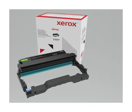 Xerox 013R00691 B220-B230-B225-B235 12.000 Sayfa Drum