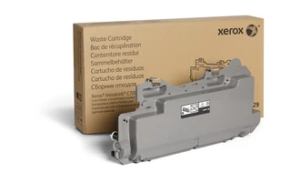 XEROX 115R00129 VERSALINK C7000 ATIK TON