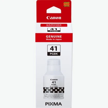 CANON 4528C001 GI-41 PGBK