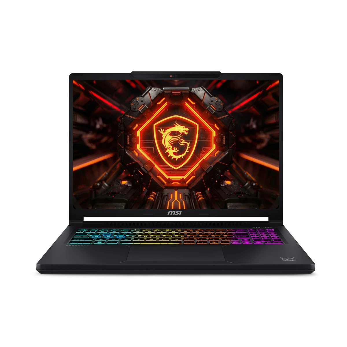 MSI NB CROSSHAIR 16 HX E14WGK-046XTR