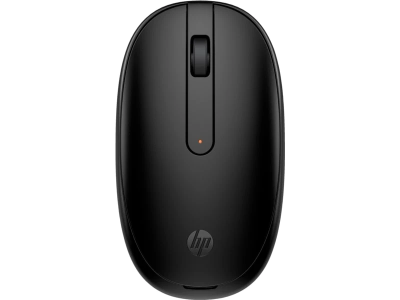 HP 81S67AA 245 BLUETOOTH MOUSE BLACK