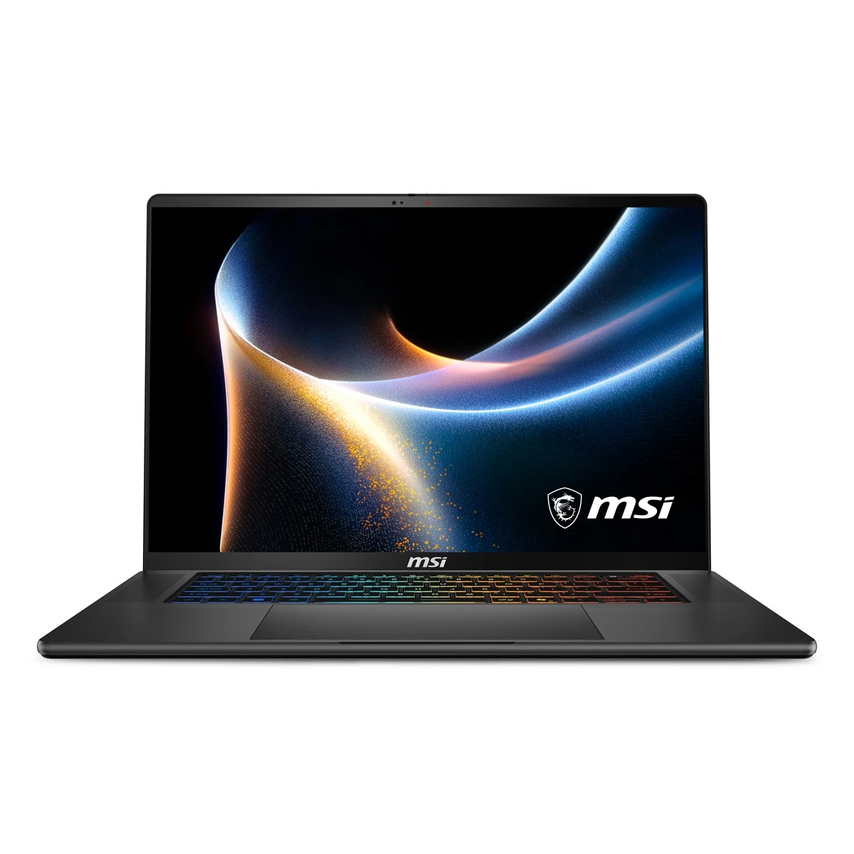 MSI NB STEALTH 16 AI+ B3WI-003TR