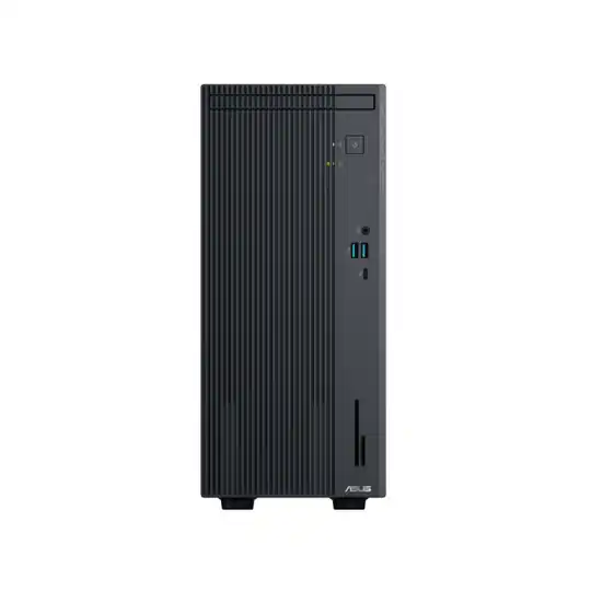 ASUS PC P500MV-C38G512B0D