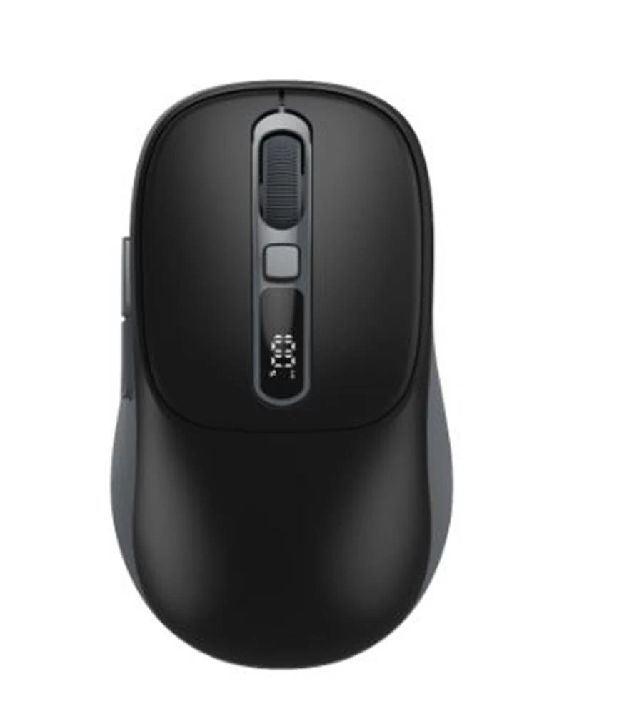 Frisby FM-296WM Kablosuz Mouse