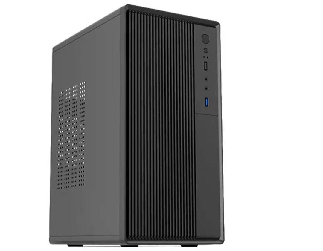 Frisby FC-2755B Mini Tower Kasa (550W)