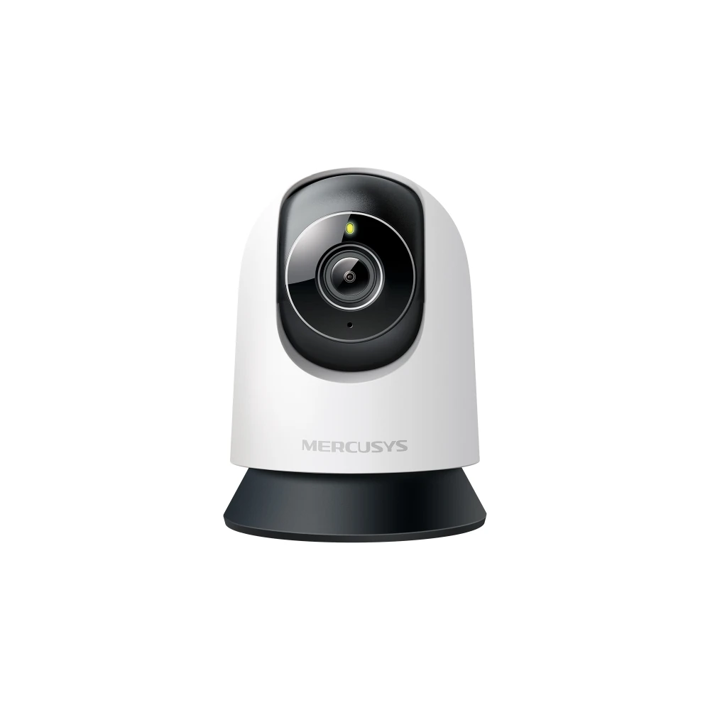 TP-LINK MC230 PAN/TILT AI WI-FI KAMERA