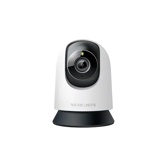 TP-LINK MC230 PAN/TILT AI WI-FI KAMERA