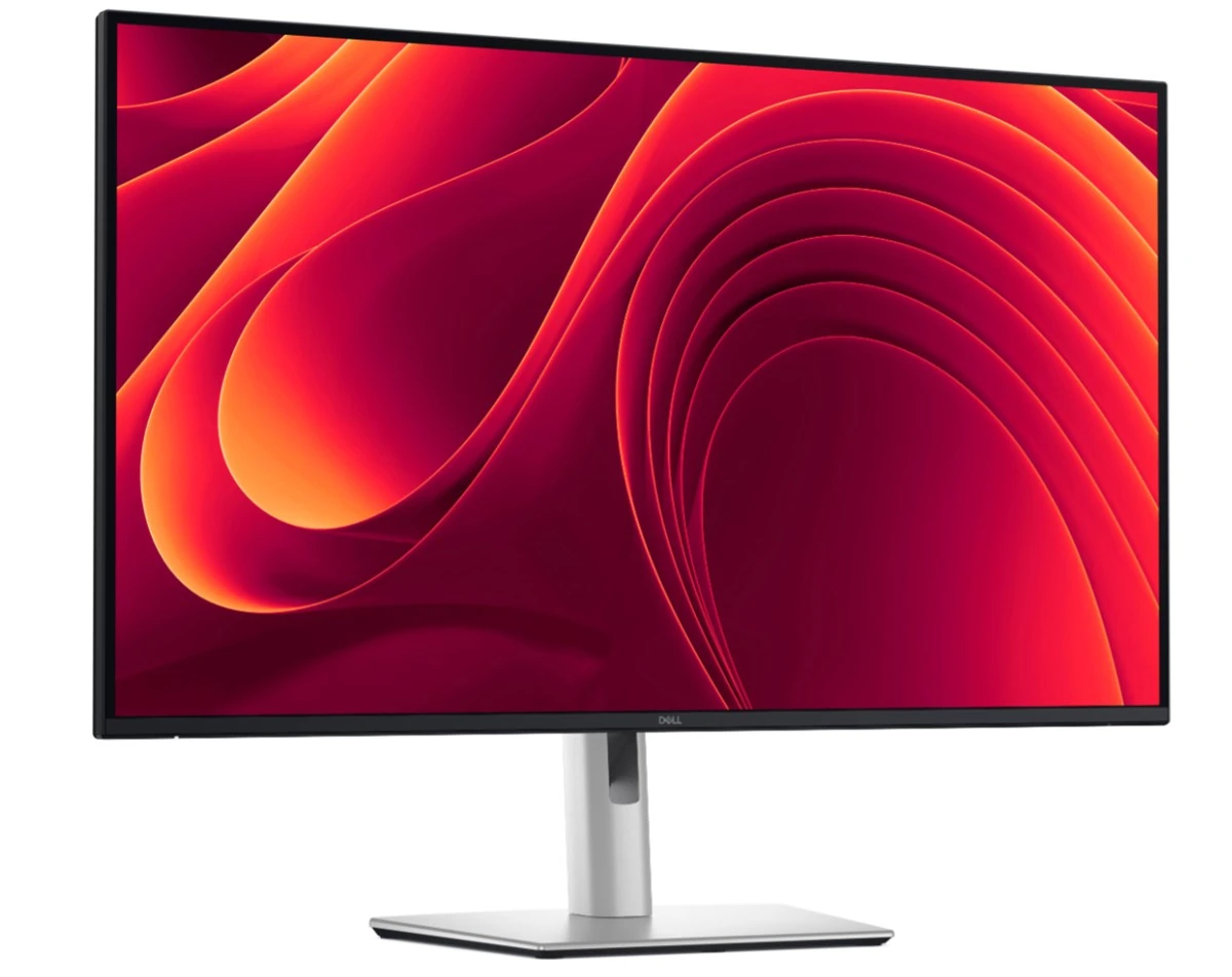 DELL 32 P3225QE PRO PLUS 4K UHD USB-C HU