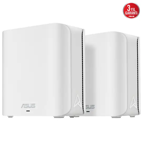 ASUS BD4(W-2-PK)