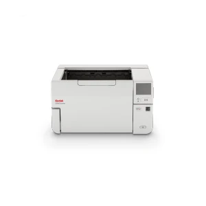 KODAK 8001745 S3060F SCANNER