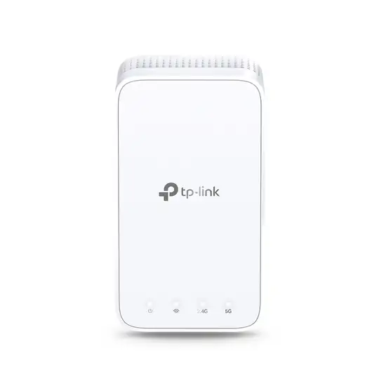 TP-LINK RE330 AC1200 MESH KABLOSUZ MENZ