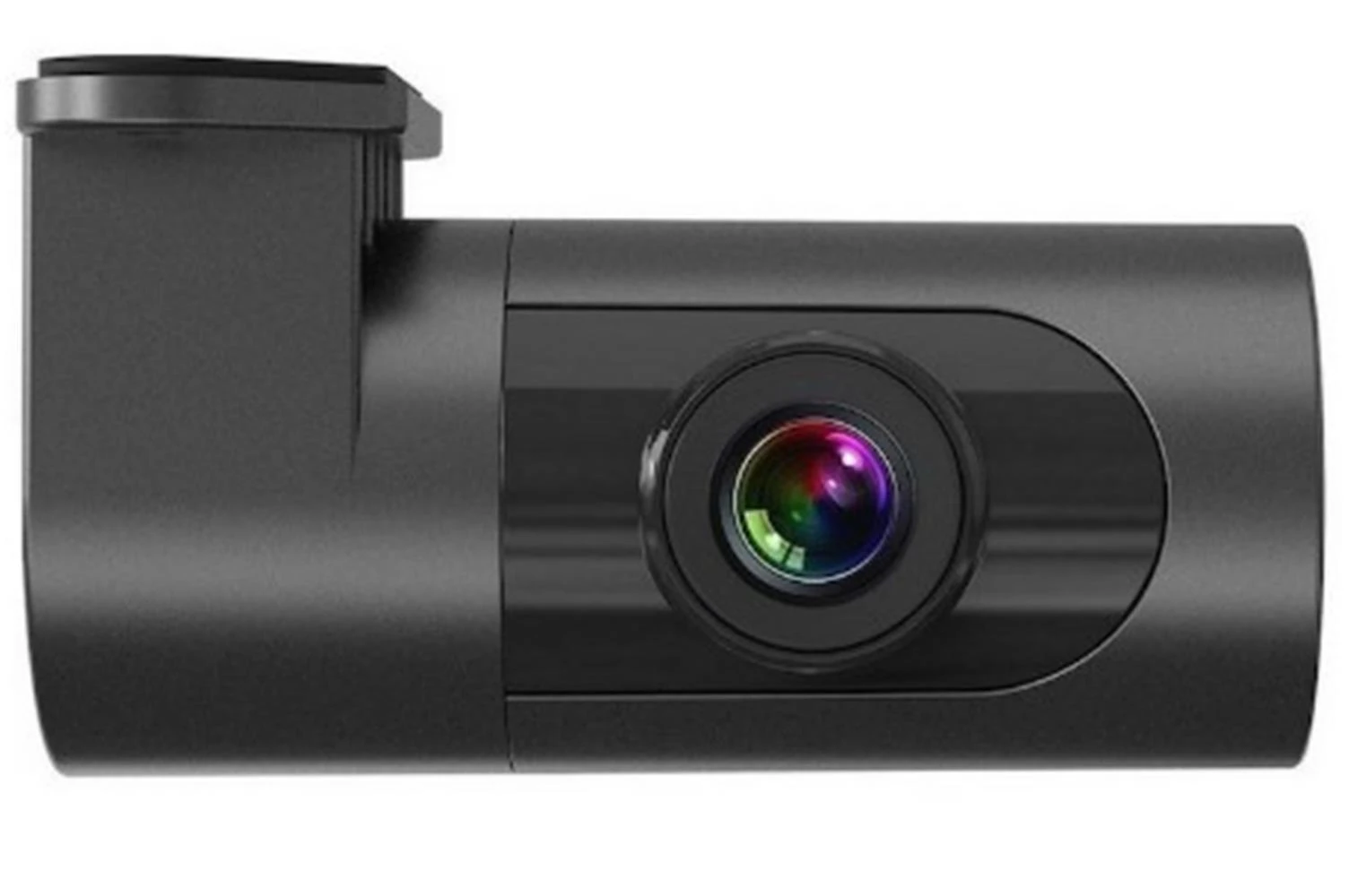 Hikvision AE-R1-(5.5m)(in)(AHD)(Mstar) Kamera Arka Kamera, 2MP F2.0 AE-DC4328-K5-DC2328-C200S uyumlu