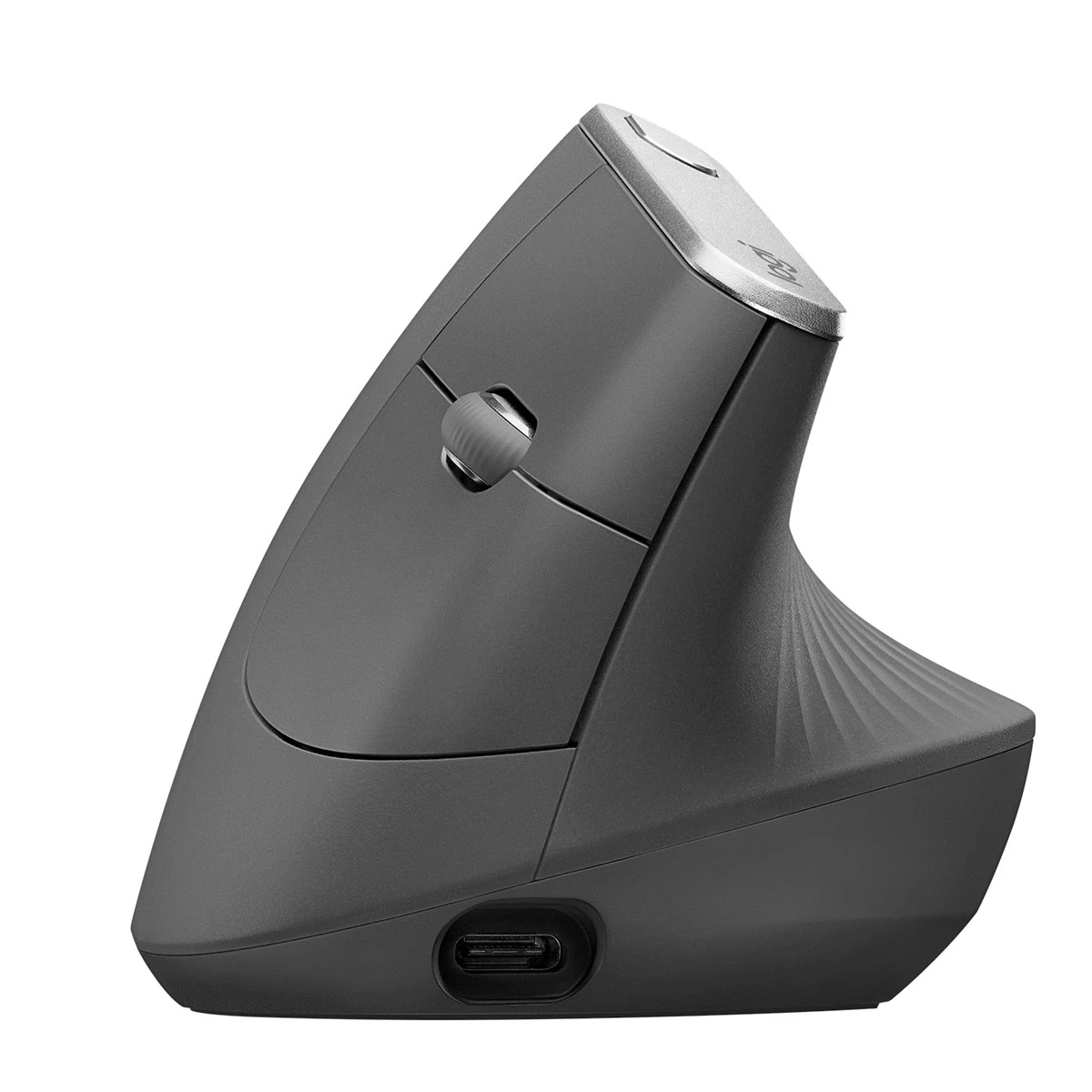 LOGITECH MX VERTICAL MOUSE 910-005448