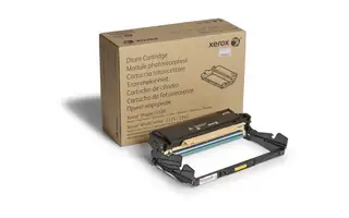 Xerox 101R00555 Phaser 3330-3335-3345 Drum Imaging Kit  30.000 Sayfa