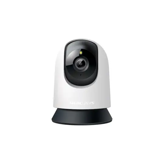 TP-LINK MC200 EV GÜVENLIK WI-FI KAMERA