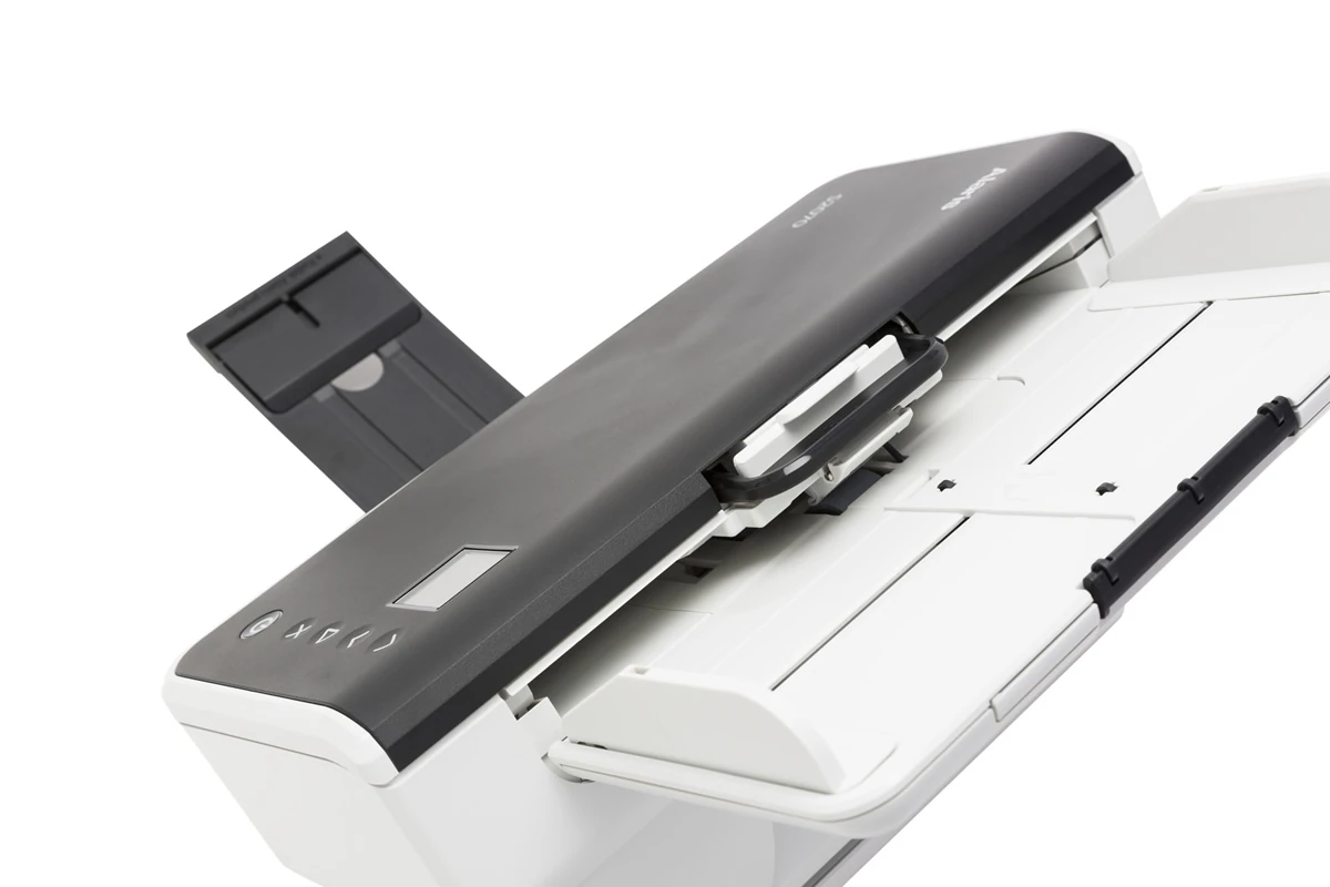 KODAK 1015049 S2070 SCANNER