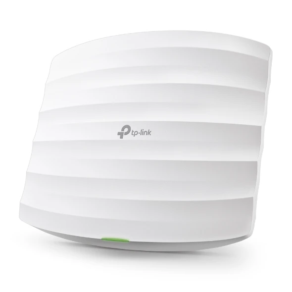 TP-LINK EAP223 1350Mbps KABLOSUZ GIGAB