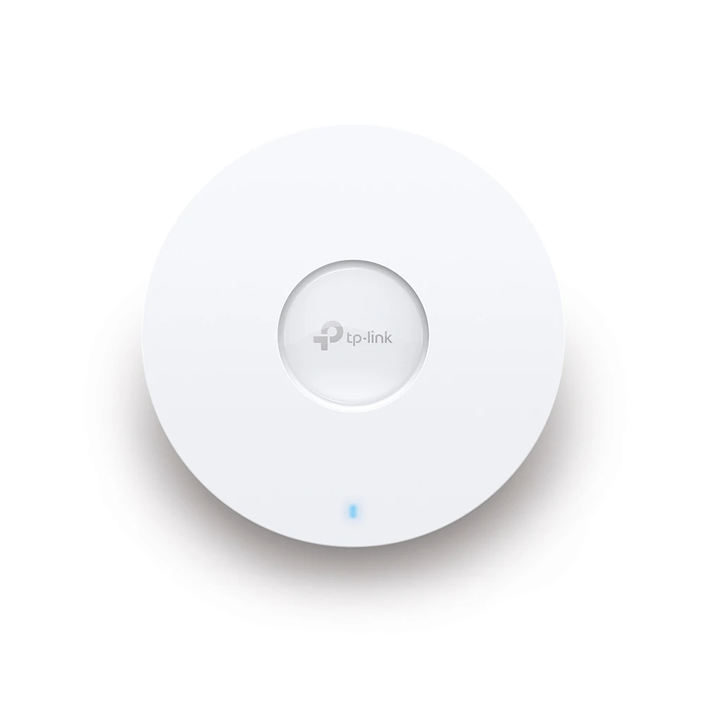TP-LINK EAP653 AX3000 DUAL-BAND WIFI6 AP
