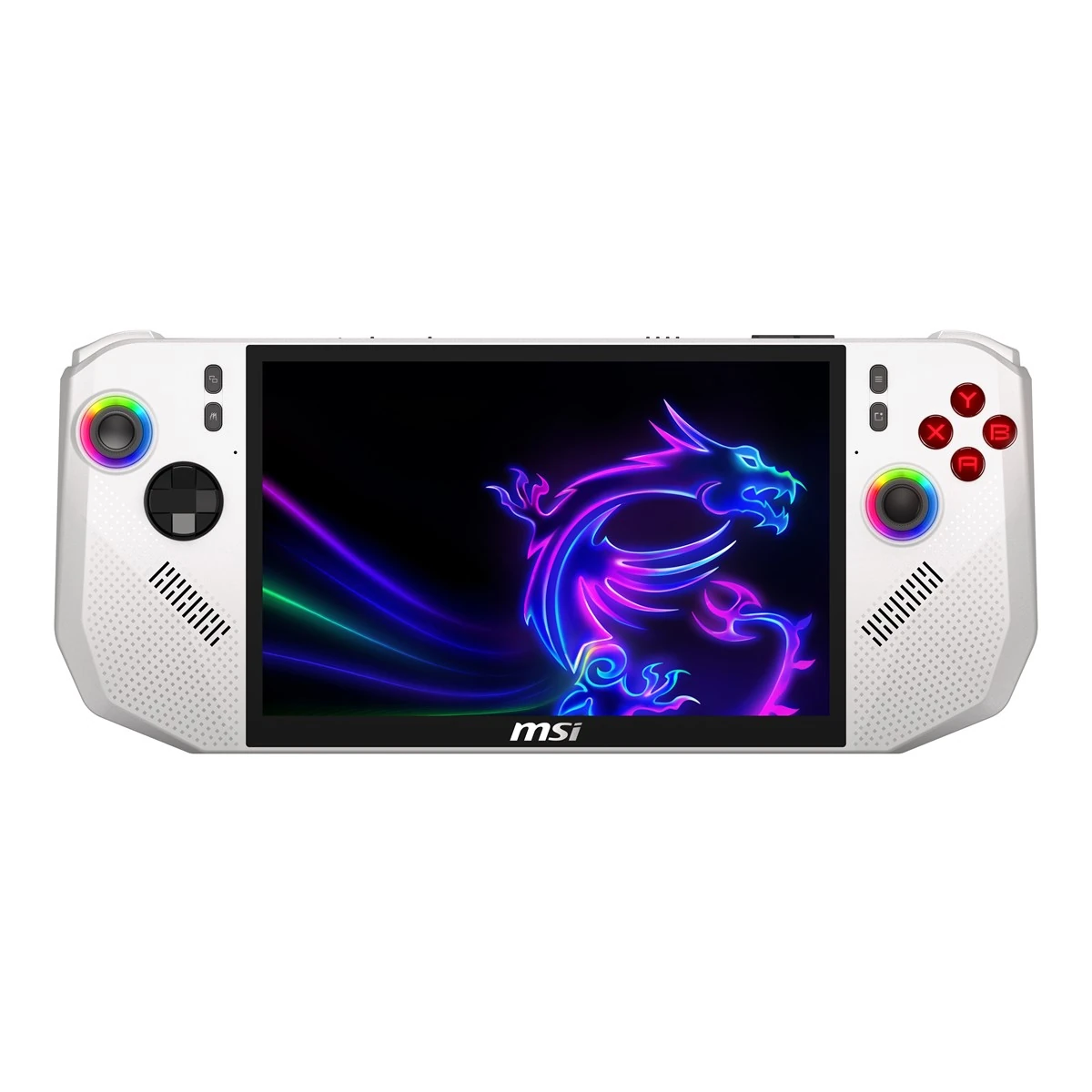 CLAW A8 BZ2EM-024TR