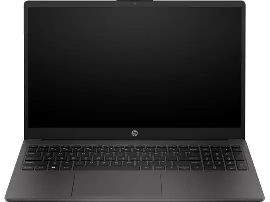 HP NB 9G1E4ET 250 G10 i5-1334U/8/512/DOS