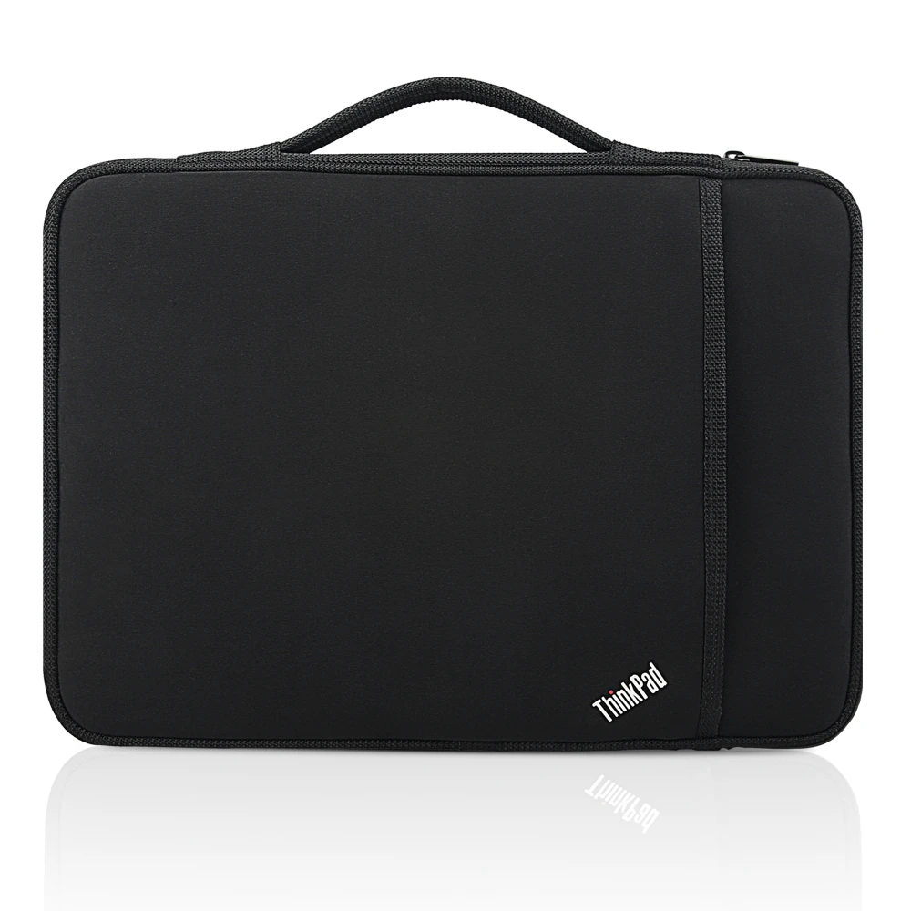 LENOVO 4X40N18009 THINKPAD SLEEVE 14
