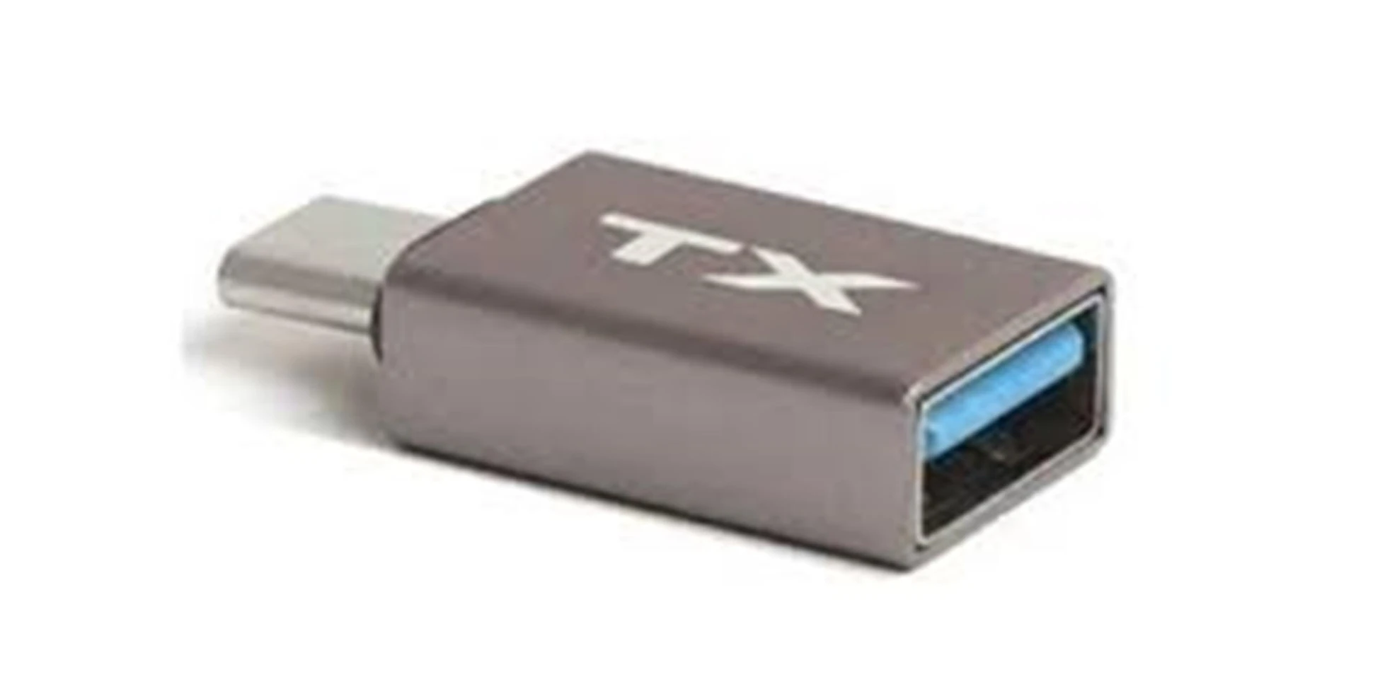 Tx- Type-C Type-A Dönüştürücü USB 3.0