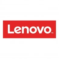 LENOVO 01CV830 EMULEX 16GB FC SP HBA