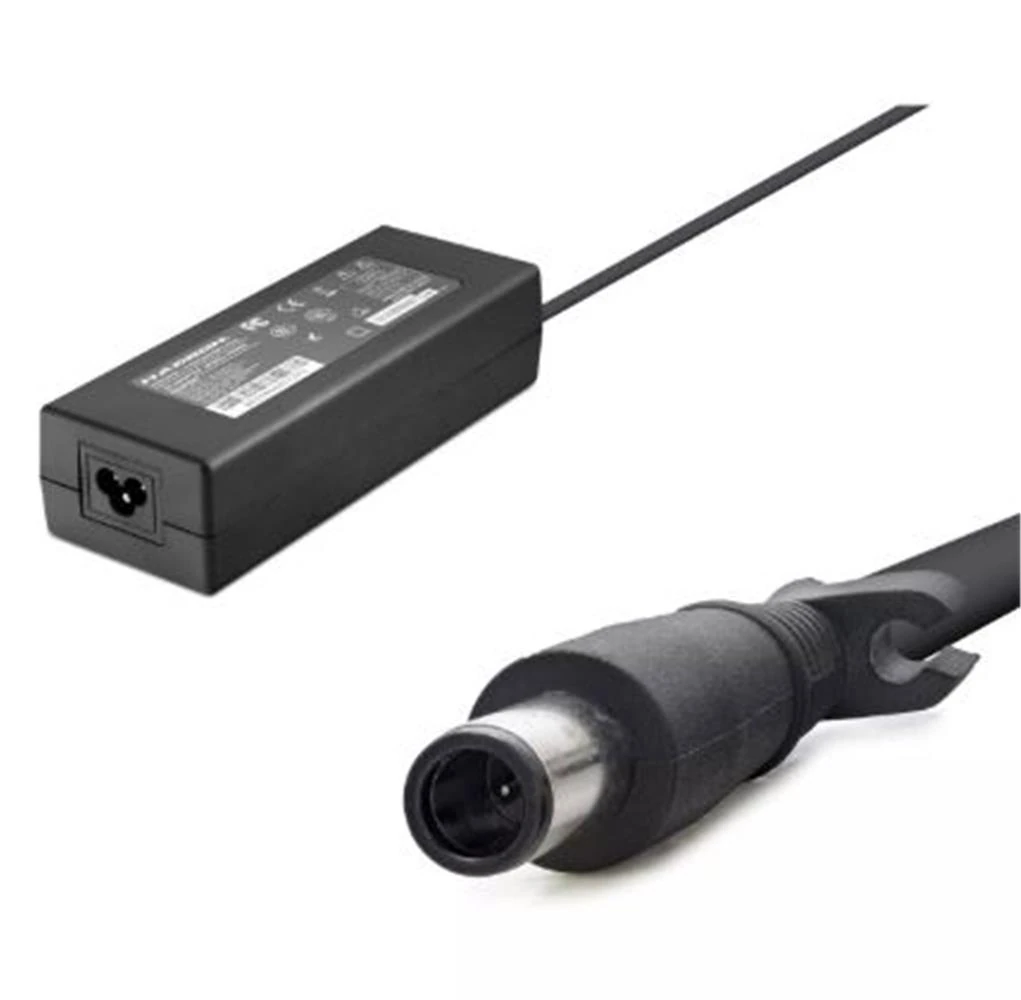 HADRON HD8869 NOTEBOOK ADAPTÖRÜ 18.5V 6.5A 7.4-5.0