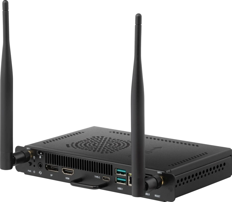 VIEWSONIC VPCF5-S55-G1-2A VS20099