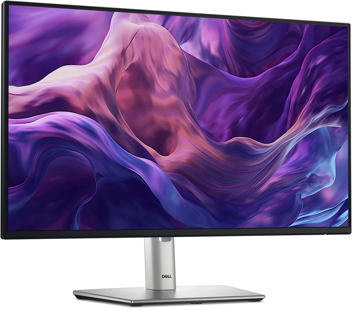 DELL 24 P2425H LED 8MS MONITOR DP HDMI V