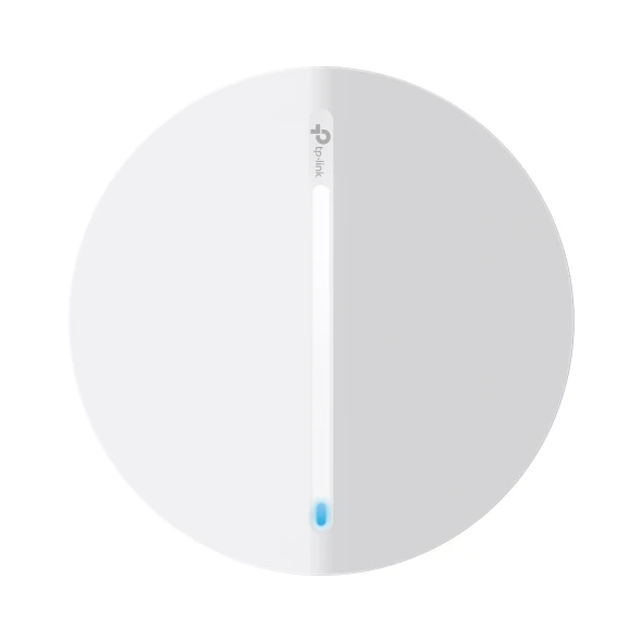 TP-LINK FESTA F65 AX3000 DUALBAND WiFi6
