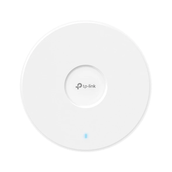 TP-LINK OMADA EAP772 WIFI 7
