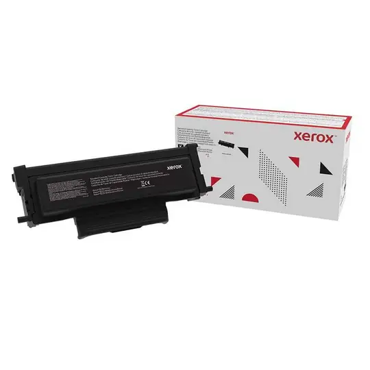 Xerox 006R04404 Phaser B230-B225-B235 Ekstra Yüksek Toner 6.000 Sayfa