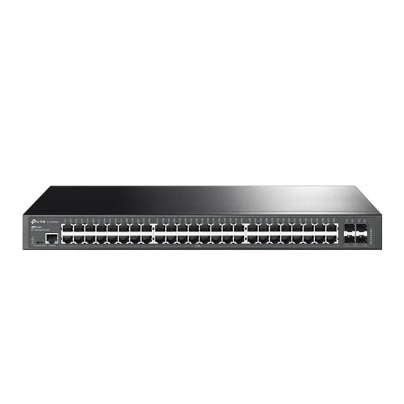 TP-LINK TL-SG3452X SWITCH