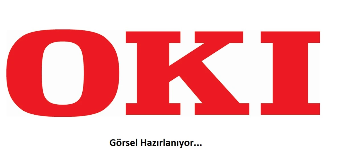 OKI 9002309 RIBBON-380/390