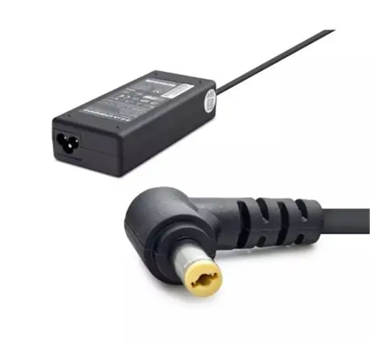 Hadron Hd720 Notebook Adaptörü 19V 3.42A 5.5-1.7 Acer