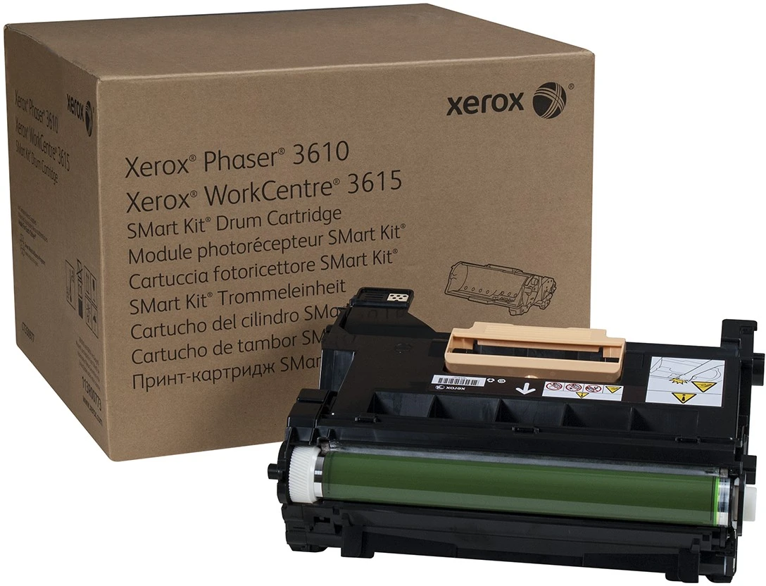 XEROX 113R00773 DRUM