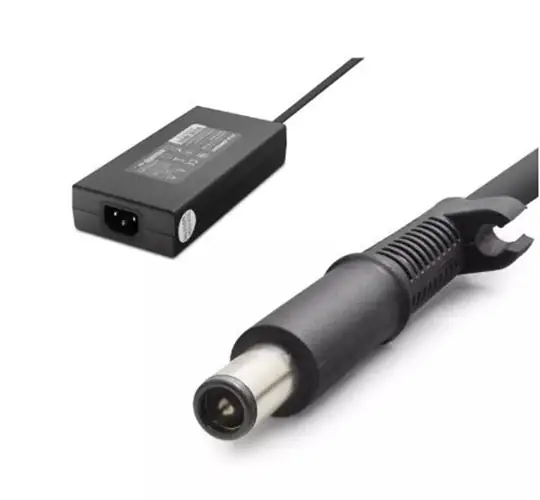 Hadron Hd8892 Notebook Adaptörü 19.5V 11.8A 4.5-3.0Mm 230W Slim Hp