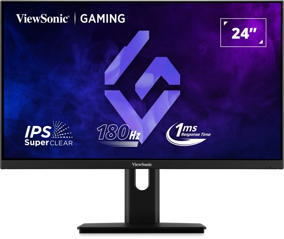 24 VIEWSONIC XG24G1