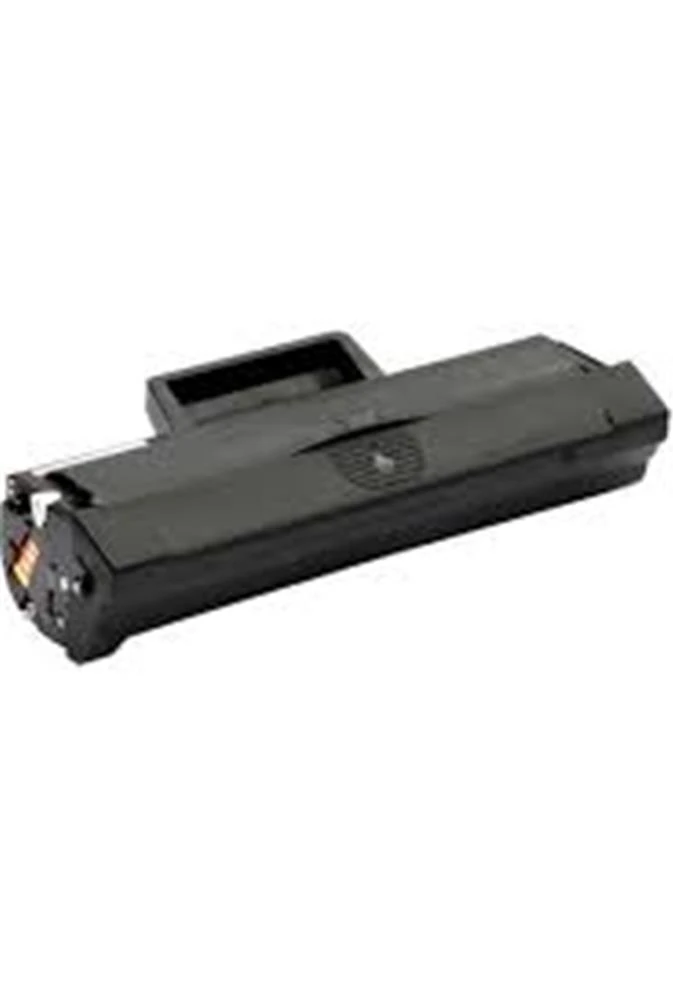 ELBA LEXMARK E360-E460  MUADİL TONER