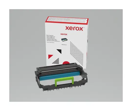 Xerox 013R00690 B310 Imaging Kit - Drum 40.000 Sayfa