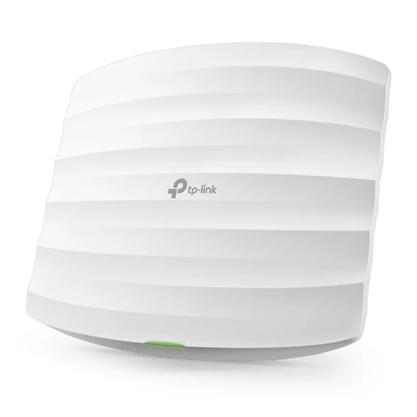 TP-LINK EAP110 300Mbps KABLOSUZ TAVAN AP