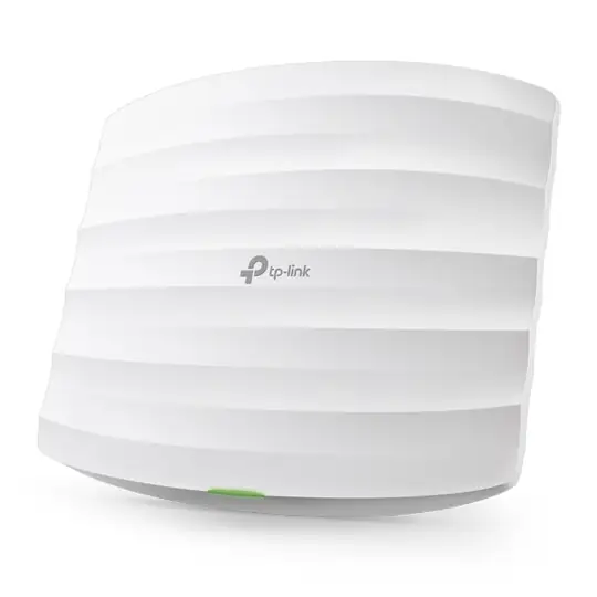 Omada Tp-Link EAP110 Tavan Tipi 300 Mbps Kablosuz Access Point