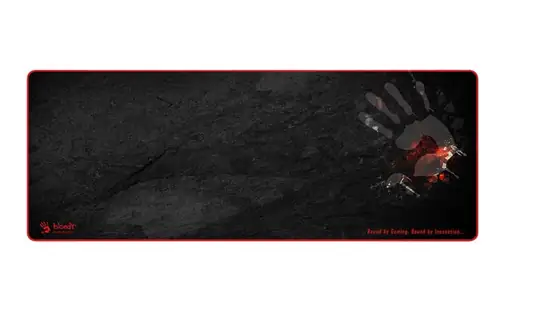 Bloody B-088S (800x300x2mm) Gaming (Oyuncu) Mouse Pad