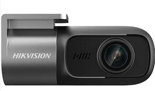 Hikvision AE-DC2018-D1WP Dış Mekan Araç İçi Kamerası 1080P, Wifi, APP, Single Channel