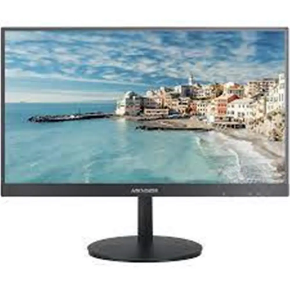 Hikvision DS-D5022F2-1V2(EU) 21.5" 7MS 100Hz HDMI, VGA Monitör