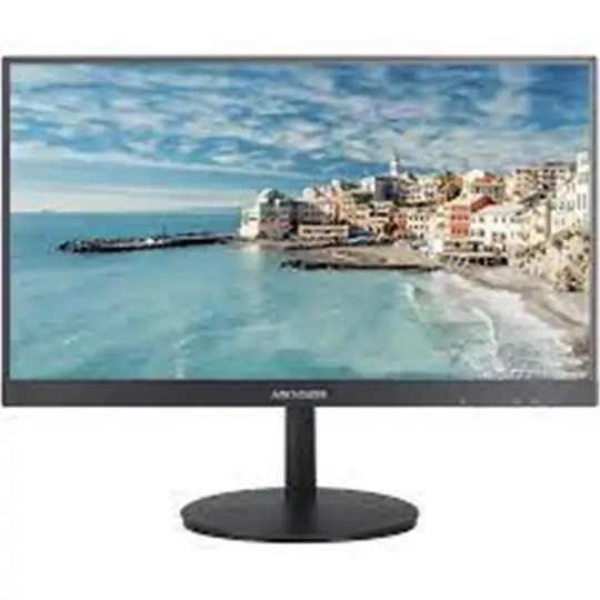 Hikvision DS-D5022F2-1V2(EU) 21.5" 7MS 100Hz HDMI, VGA Monitör